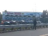 Ray the Mover photo 6