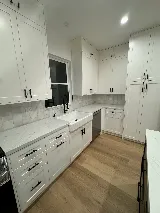 Cascade Construction Group Company photo 3