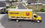 Rising Phoenix Moving Service photo 2