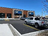 1st Electric Inc. photo 3