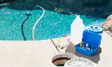 John's Pool Service & Repair photo 3