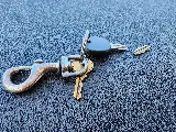 Coffey's Lock Shop photo 7