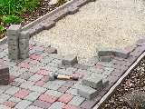 JP Property Maintenance photo 6