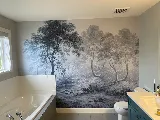 Chartier Painting photo 7