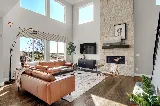 Vantage Homes photo 7