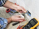 Atop All Electric LLC photo 2
