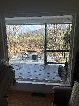 Pella Windows and Doors Showroom of Fletcher, NC photo 2