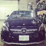 Markham Auto Glass Repair & Replacement photo 8
