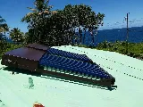 Grand Solar, Inc. photo 6