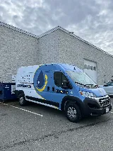 Galaxy Plumbing & Heating photo 7