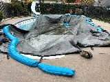 MP Paradise Pools and Spas photo 3