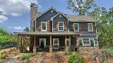 United Built Homes photo 6