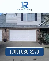 Rainforcing Roofing and Exteriors PLLC photo 6