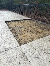 Curb Appeal I Inc. photo 7