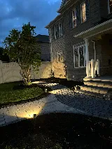 Toroz Contracting - Landscaping photo 6