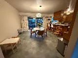 All Pro Floors photo 8