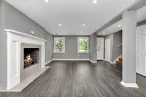 Virginia Renovations photo 5