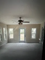 Whitt Home Remodels photo 2