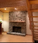 Portland Metro Masonry photo 4