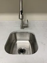 Hull Plumbing, Inc. photo 6
