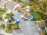 APEX Roofing of Delray Beach photo 5
