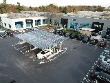 Solar States photo 3