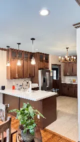 Pinegrove Remodeling & Restoration photo 6