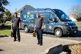 Weir Texas AC & Heat LLC photo 3