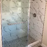 Green Builders General Contractor photo 8