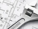 Cuccaro Plumbing photo 7