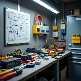 Certified Electrician photo 5