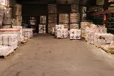Mastercast Inc. Stucco and Masonry Supply photo 4