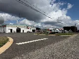 U-Haul Moving & Storage at Henderson Park