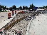 iConcrete Construction & Roofing Bossier City, La photo 5