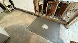 Anderson Plumbing, Heating & Air photo 5