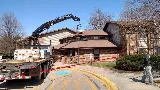 Omaha Roofing and Exteriors photo 8
