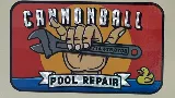 Cannonball Pool Repair and Service