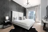Masterpiece Renovation photo 8