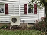 Garcia Brothers Heating & Air Conditioning photo 3