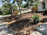 LAWN D.R LANDSCAPING AND IRRIGATION LLC photo 4