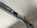 Dynasty Overhead Door Tulsa photo 5