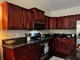 Stom Painters Inc photo 2