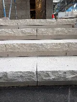 Kilkeel Masonry