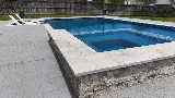 Elston Construction Company photo 2
