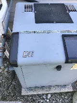 Camo Gas Repair photo 5
