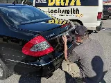 Delta Locksmith photo 6