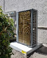 Discount Air Conditioning photo 4