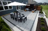 Lorenz Lawn & Landscape, LLC photo 5
