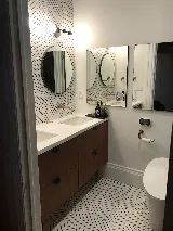 Simple Builders