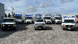 Interior Moving Services, Inc. photo 2